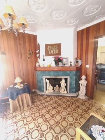 5 quarto Penthouse para venda em Playa Levante, Santa Pola - 999 500 € (Ref: 10130343)