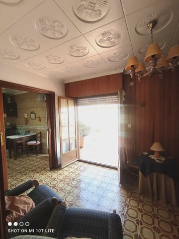 5 quarto Penthouse para venda em Playa Levante, Santa Pola - 999 500 € (Ref: 10130343)