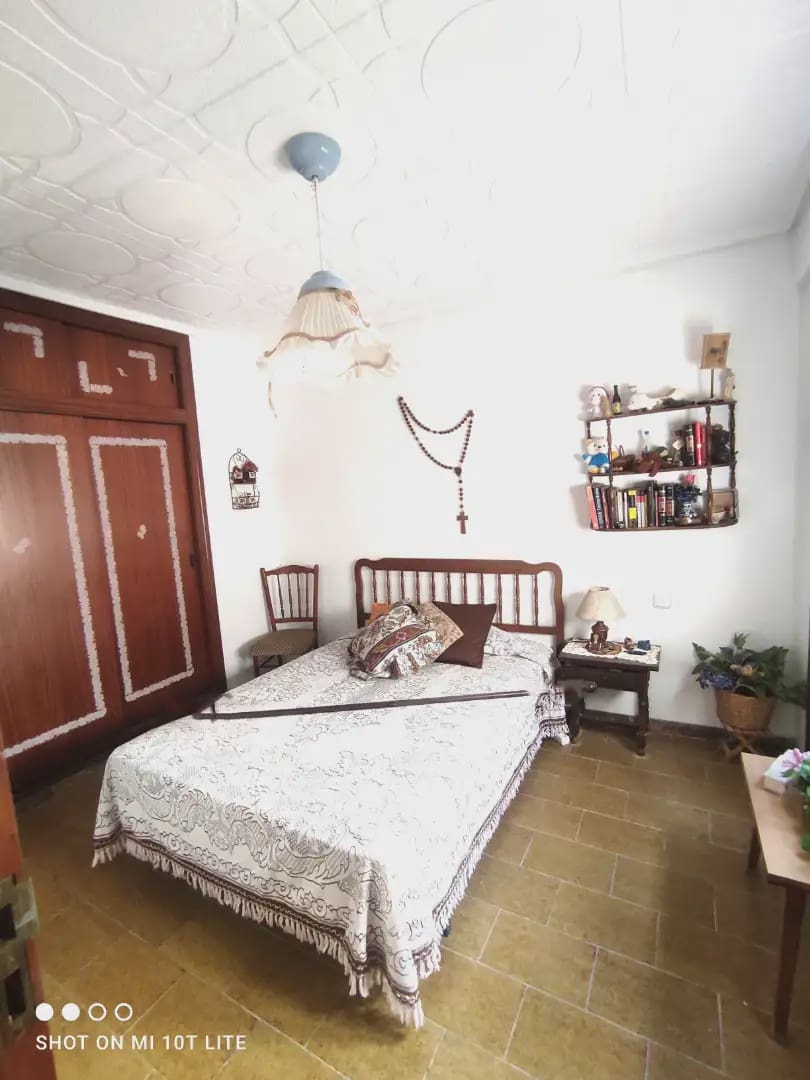 5 quarto Penthouse para venda em Santa Pola - 999 500 € (Ref: 10130343)