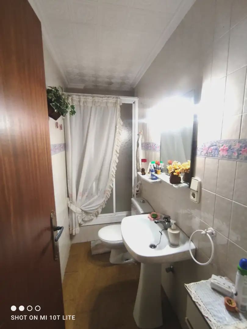 5 quarto Penthouse para venda em Santa Pola - 999 500 € (Ref: 10130343)