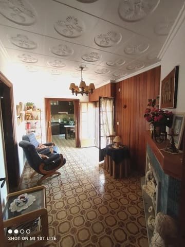5 quarto Penthouse para venda em Playa Levante, Santa Pola - 999 500 € (Ref: 10130343)