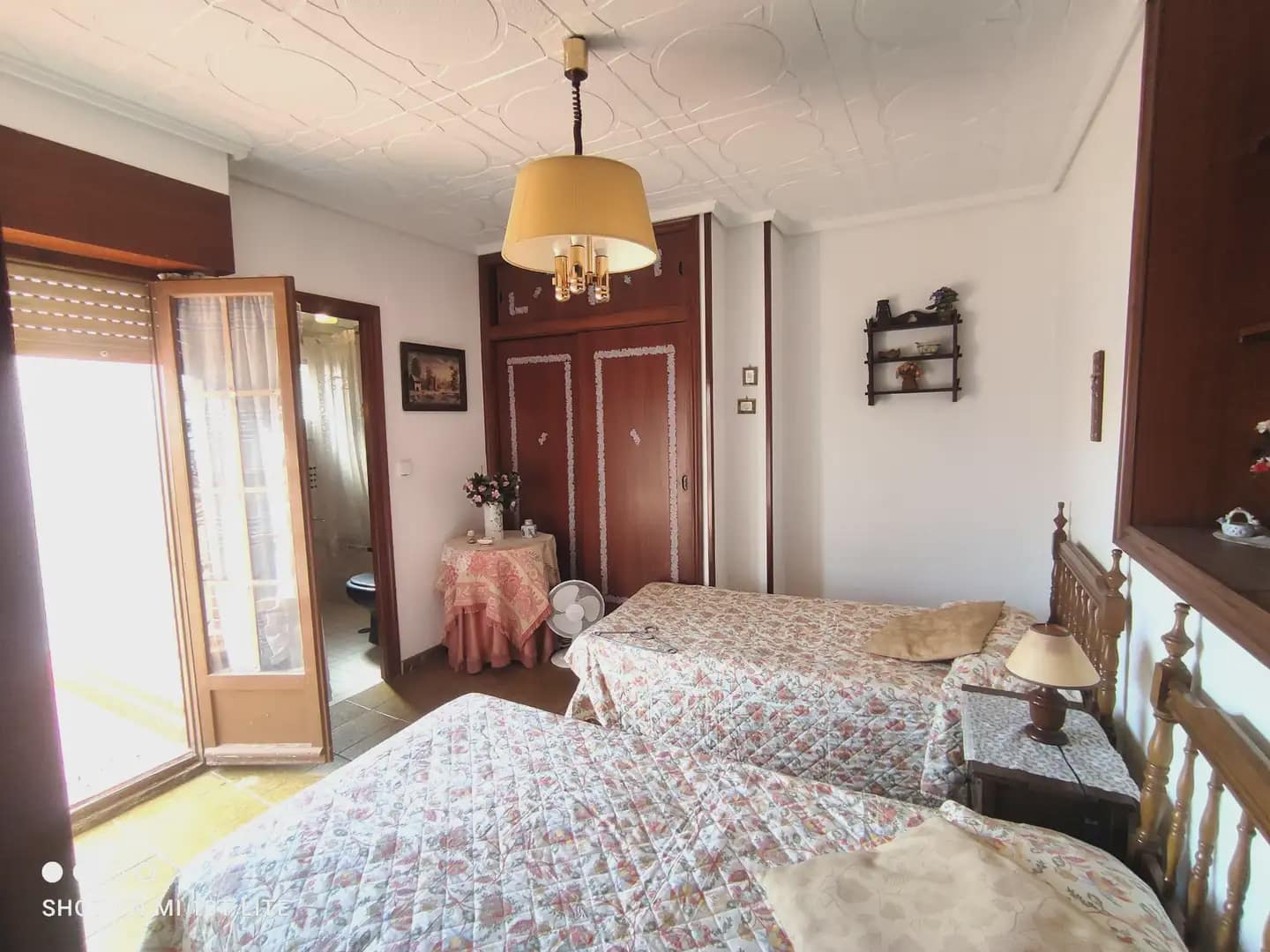 5 quarto Penthouse para venda em Santa Pola - 999 500 € (Ref: 10130343)