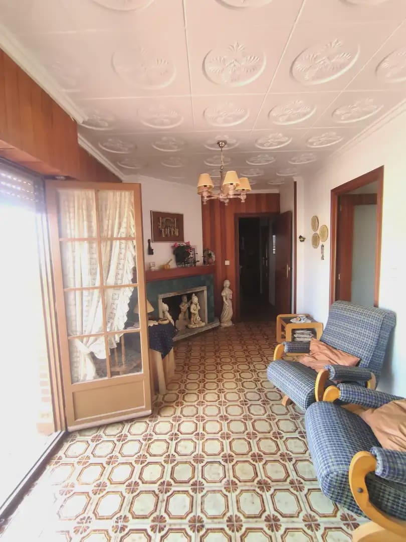 5 quarto Penthouse para venda em Santa Pola - 999 500 € (Ref: 10130343)