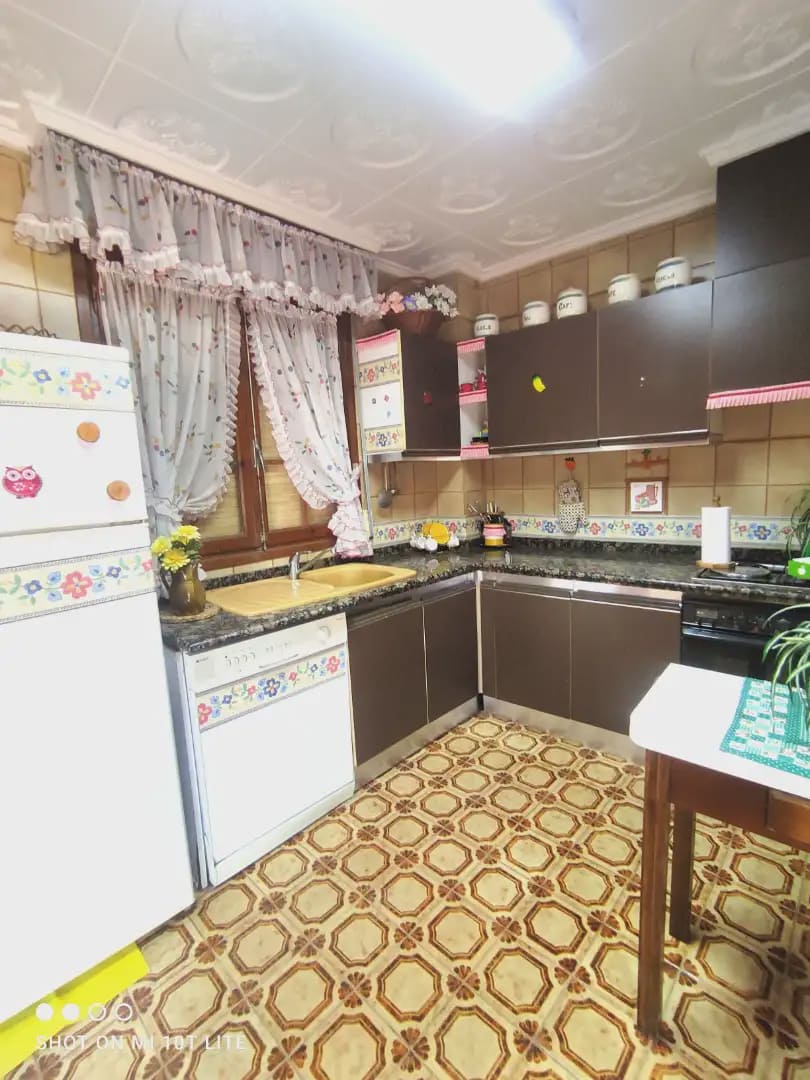 5 quarto Penthouse para venda em Santa Pola - 999 500 € (Ref: 10130343)