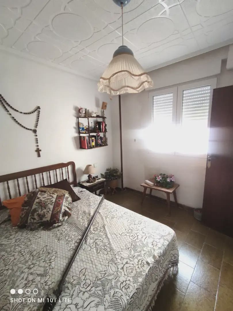 5 quarto Penthouse para venda em Santa Pola - 999 500 € (Ref: 10130343)