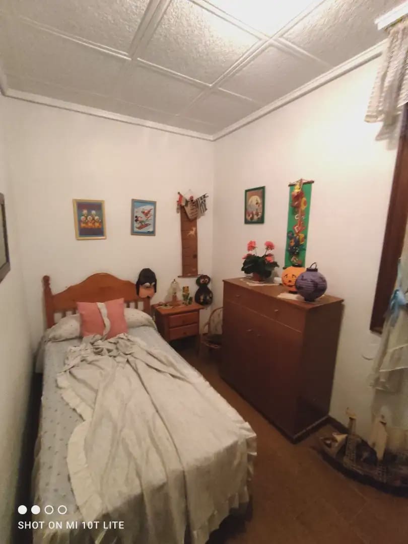 5 quarto Penthouse para venda em Santa Pola - 999 500 € (Ref: 10130343)