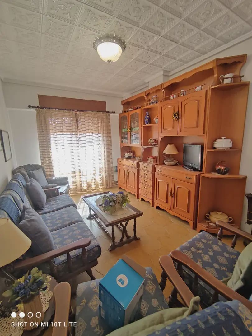 5 quarto Penthouse para venda em Santa Pola - 999 500 € (Ref: 10130343)