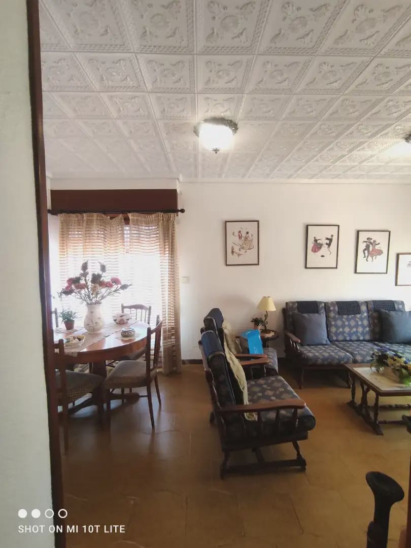 5 quarto Penthouse para venda em Santa Pola - 999 500 € (Ref: 10130343)