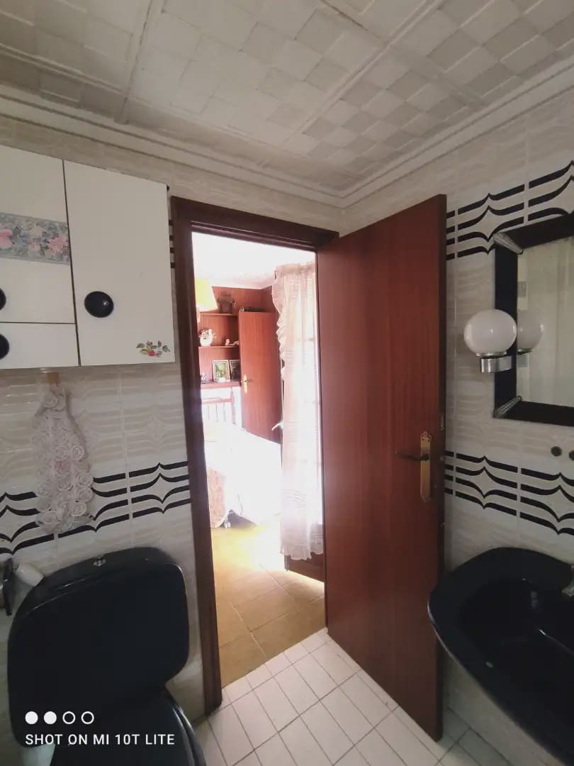 5 quarto Penthouse para venda em Santa Pola - 999 500 € (Ref: 10130343)