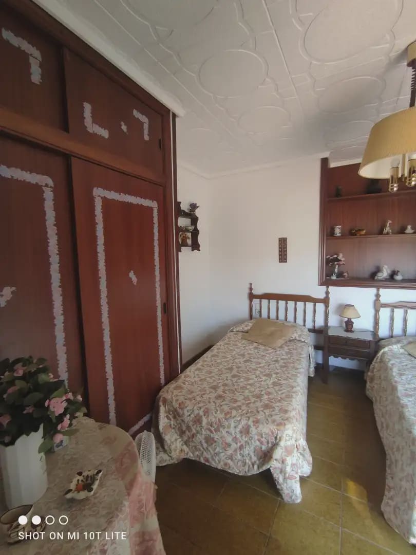 5 quarto Penthouse para venda em Santa Pola - 999 500 € (Ref: 10130343)