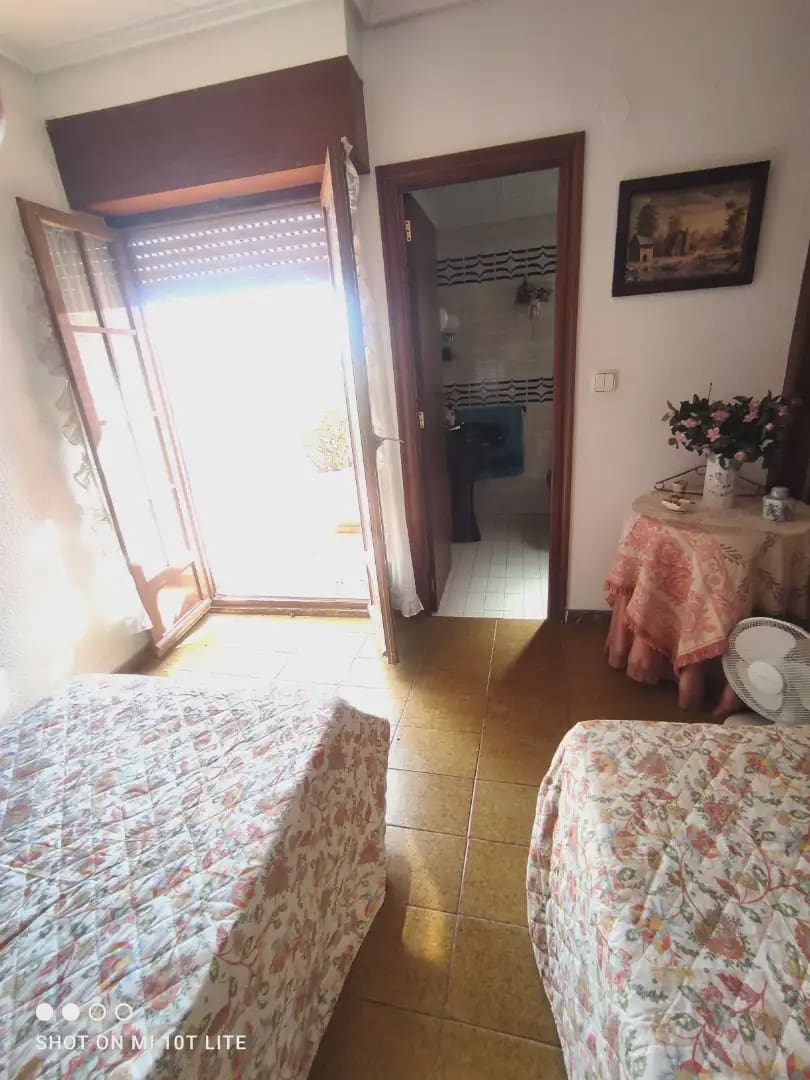 5 quarto Penthouse para venda em Santa Pola - 999 500 € (Ref: 10130343)