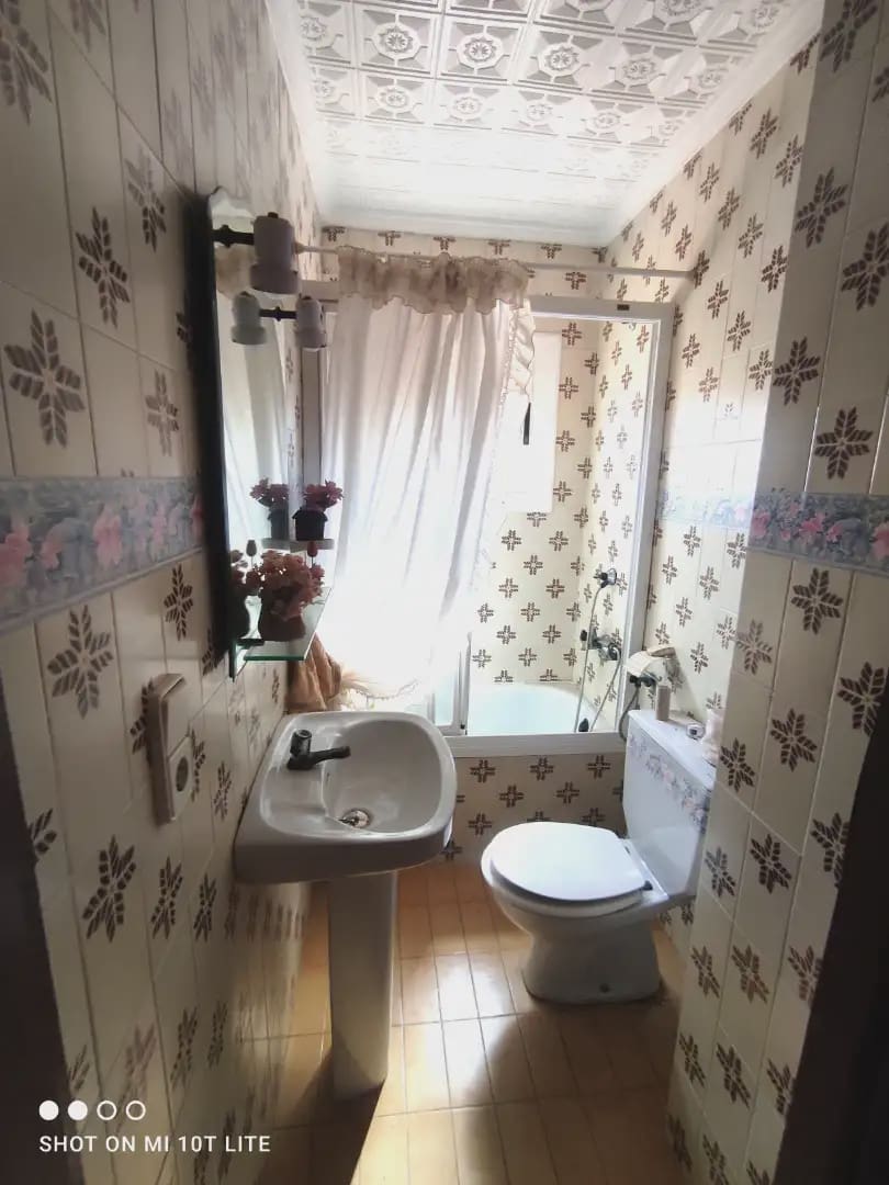 5 quarto Penthouse para venda em Santa Pola - 999 500 € (Ref: 10130343)