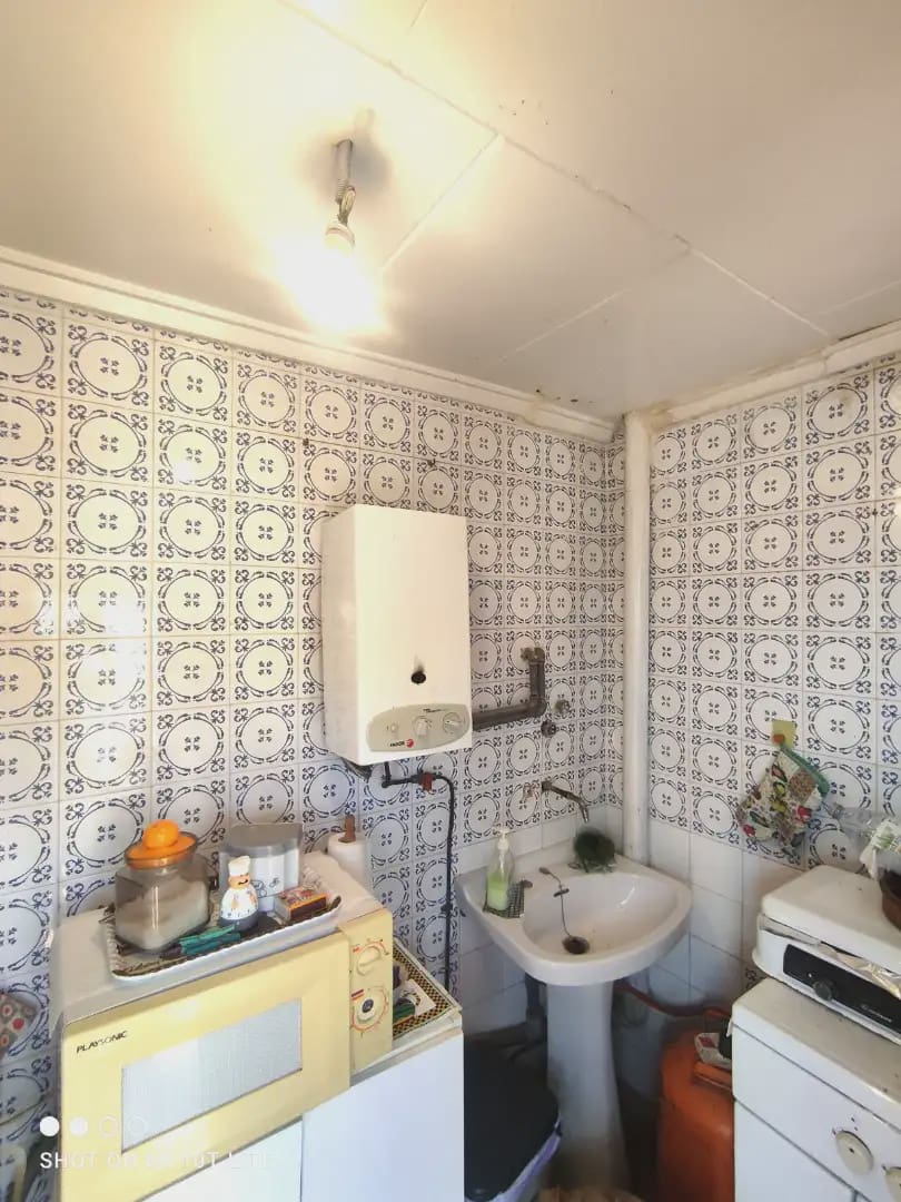 5 quarto Penthouse para venda em Santa Pola - 999 500 € (Ref: 10130343)