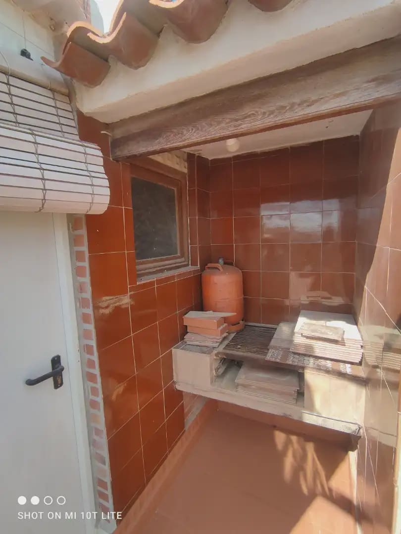 5 quarto Penthouse para venda em Santa Pola - 999 500 € (Ref: 10130343)