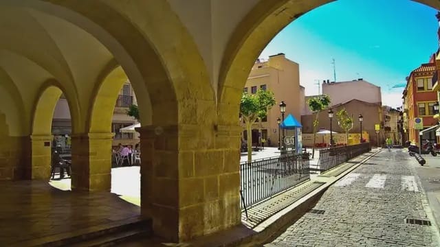 Terreno para Construção para venda em El Raval - Portes Encarnades, Elche / Elx - 180 000 € (Ref: 10130344)