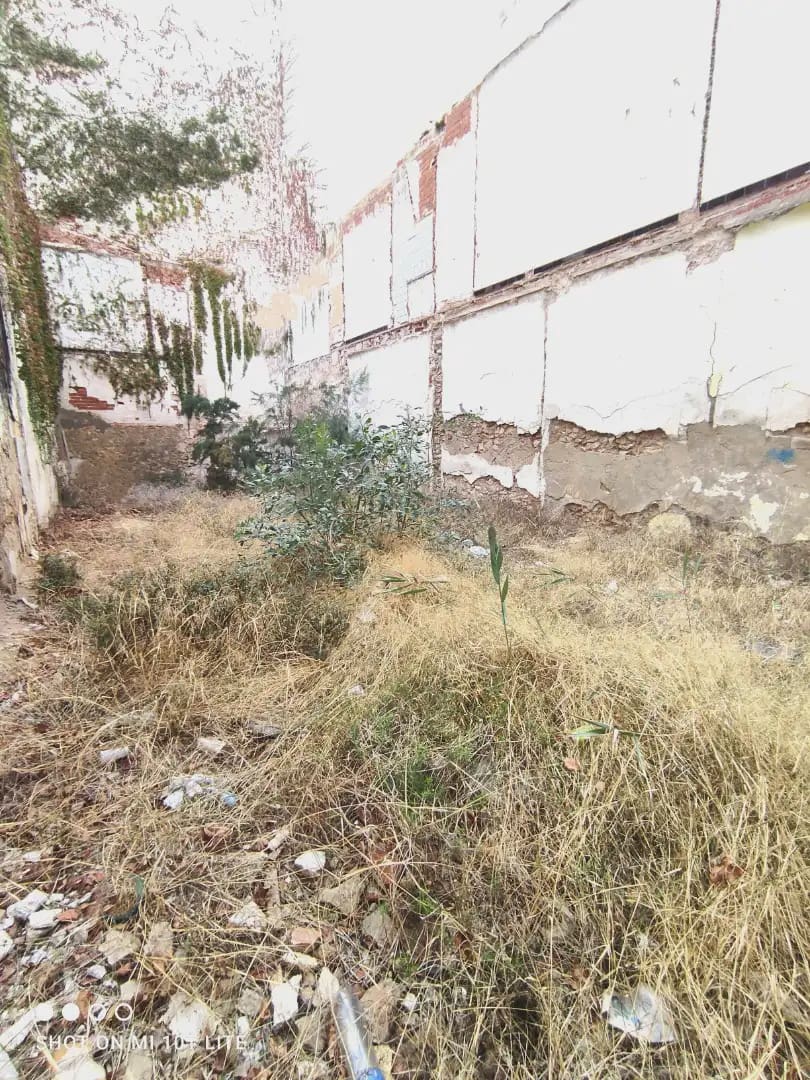 Bouwgrond te koop in Elche / Elx - € 180.000 (Ref: 10130344)