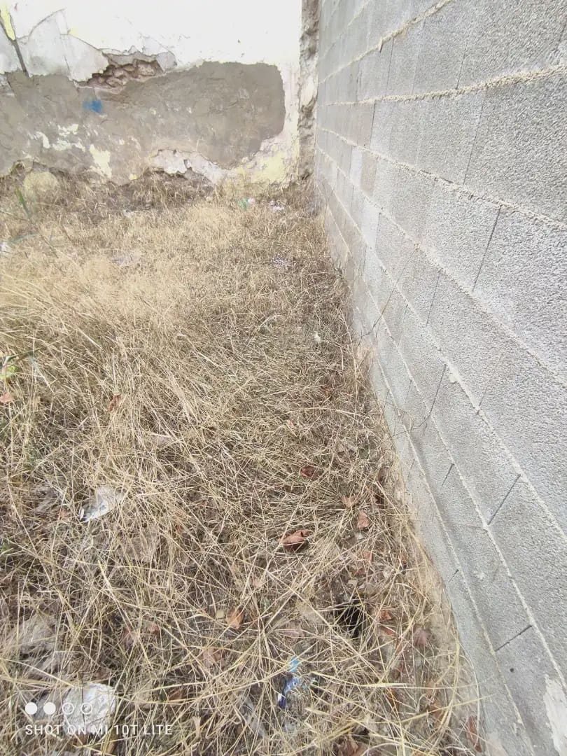 Bouwgrond te koop in Elche / Elx - € 180.000 (Ref: 10130344)