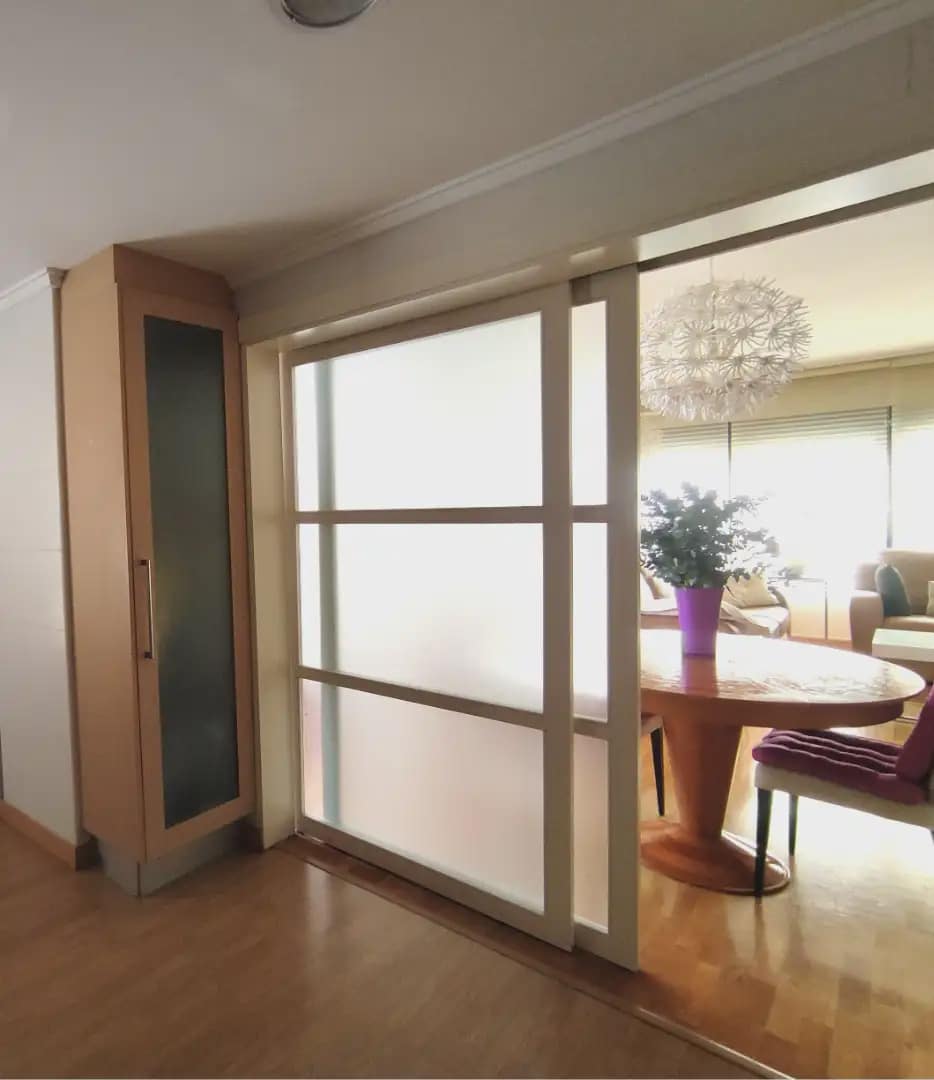 4 quarto Apartamento para venda em Elche / Elx - 395 000 € (Ref: 10130345)