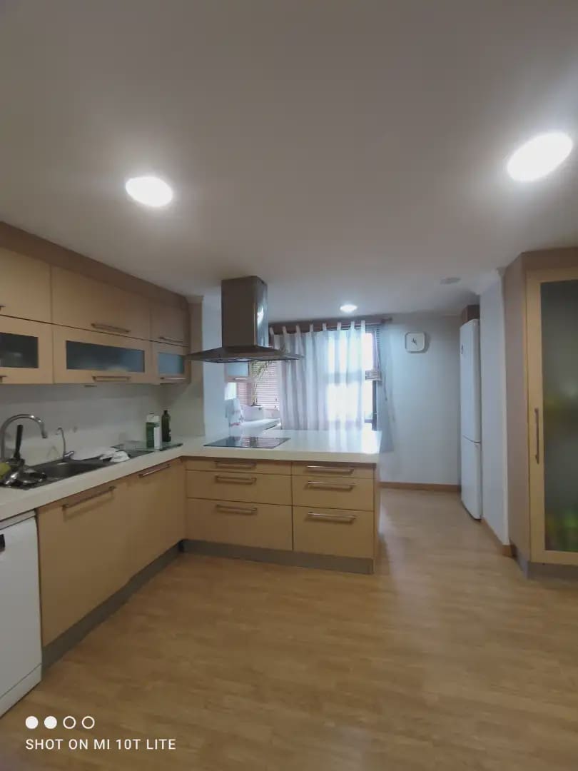 4 quarto Apartamento para venda em Elche / Elx - 395 000 € (Ref: 10130345)