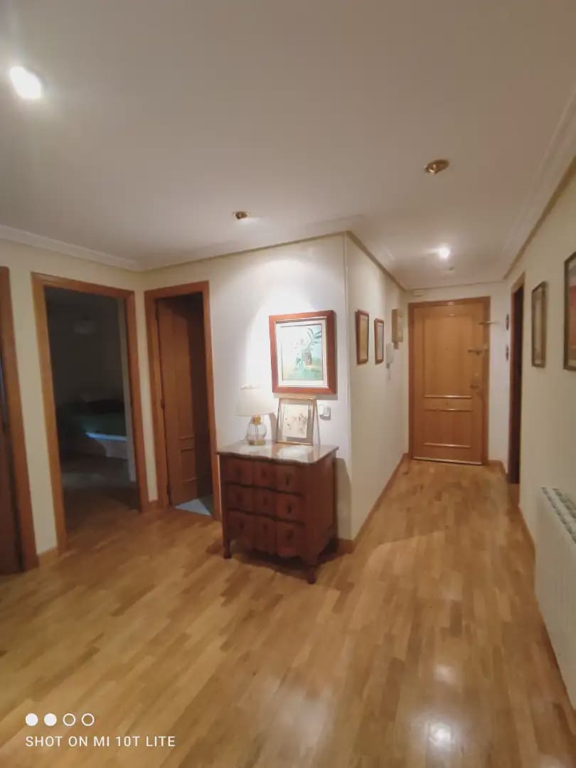 4 quarto Apartamento para venda em Elche / Elx - 395 000 € (Ref: 10130345)