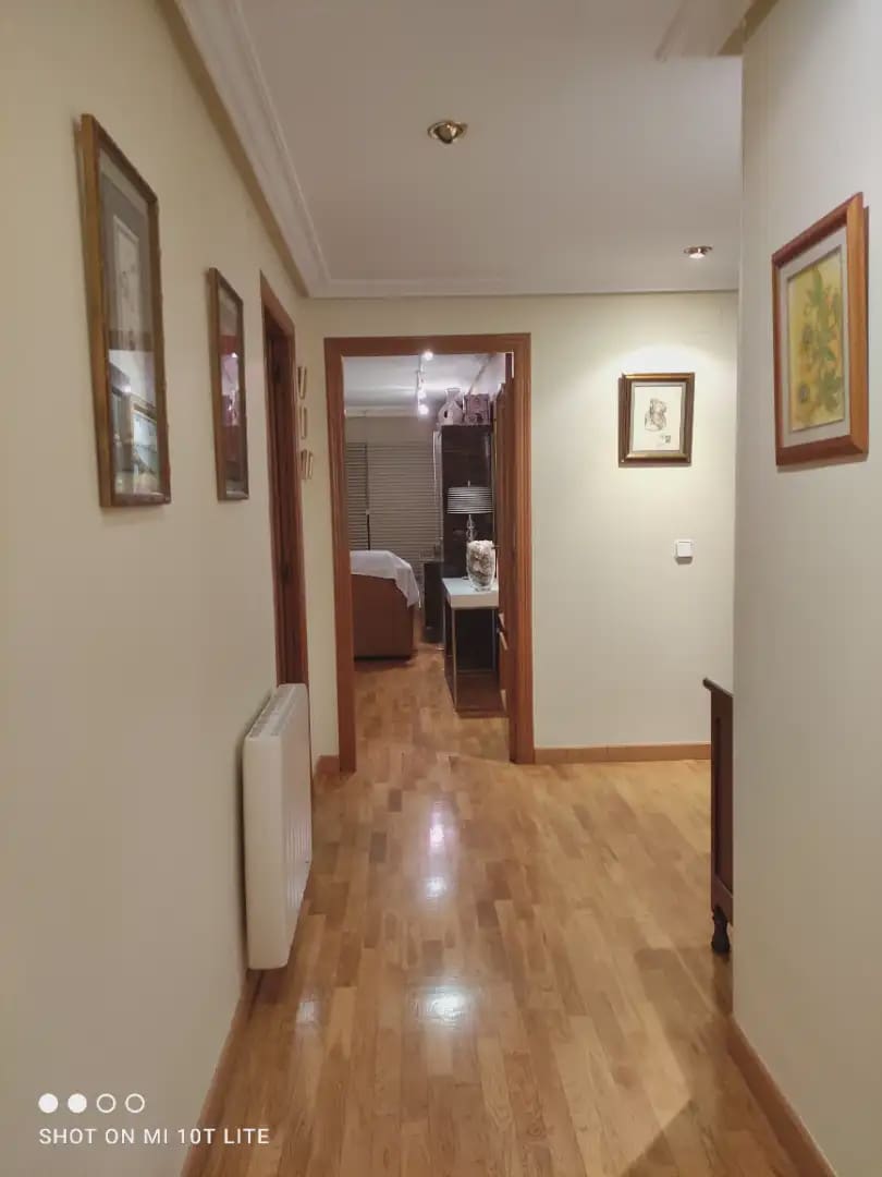 4 quarto Apartamento para venda em Elche / Elx - 395 000 € (Ref: 10130345)