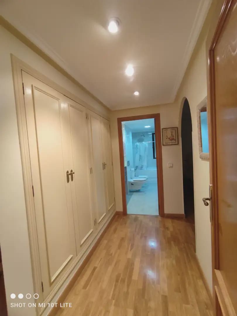 4 quarto Apartamento para venda em Elche / Elx - 395 000 € (Ref: 10130345)
