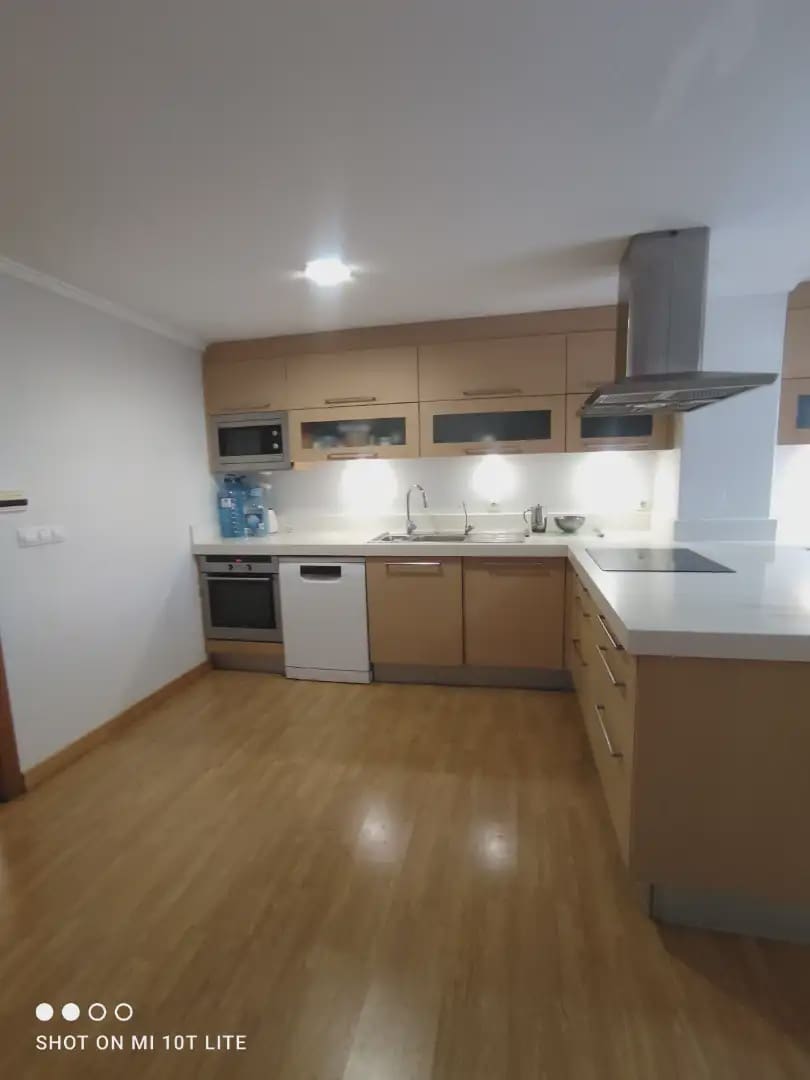 4 quarto Apartamento para venda em Elche / Elx - 395 000 € (Ref: 10130345)
