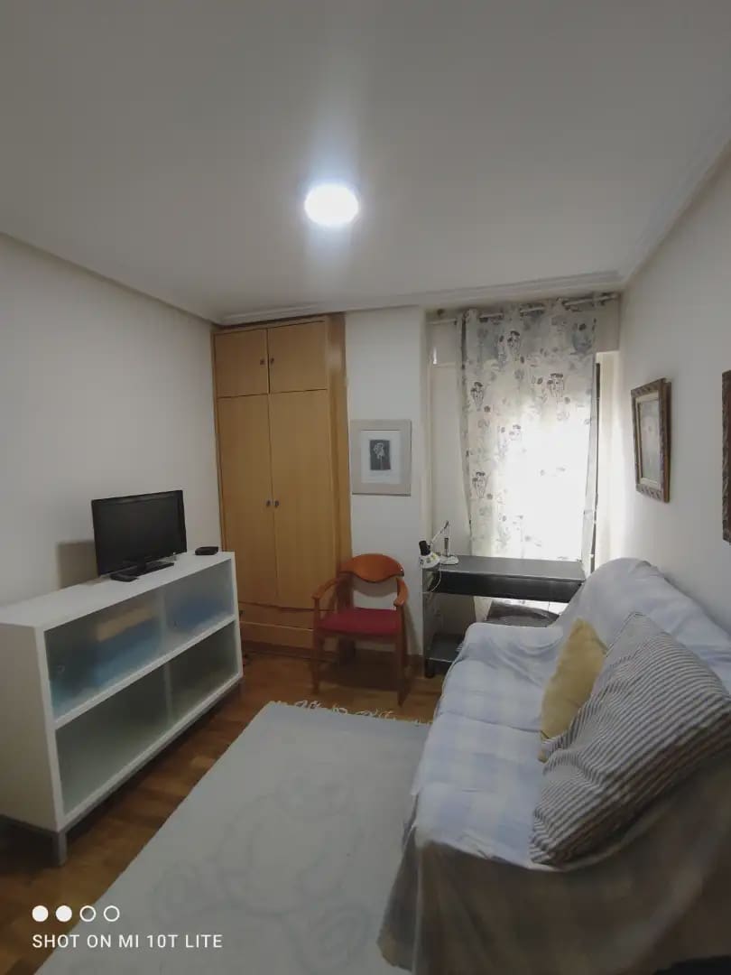 4 quarto Apartamento para venda em Elche / Elx - 395 000 € (Ref: 10130345)