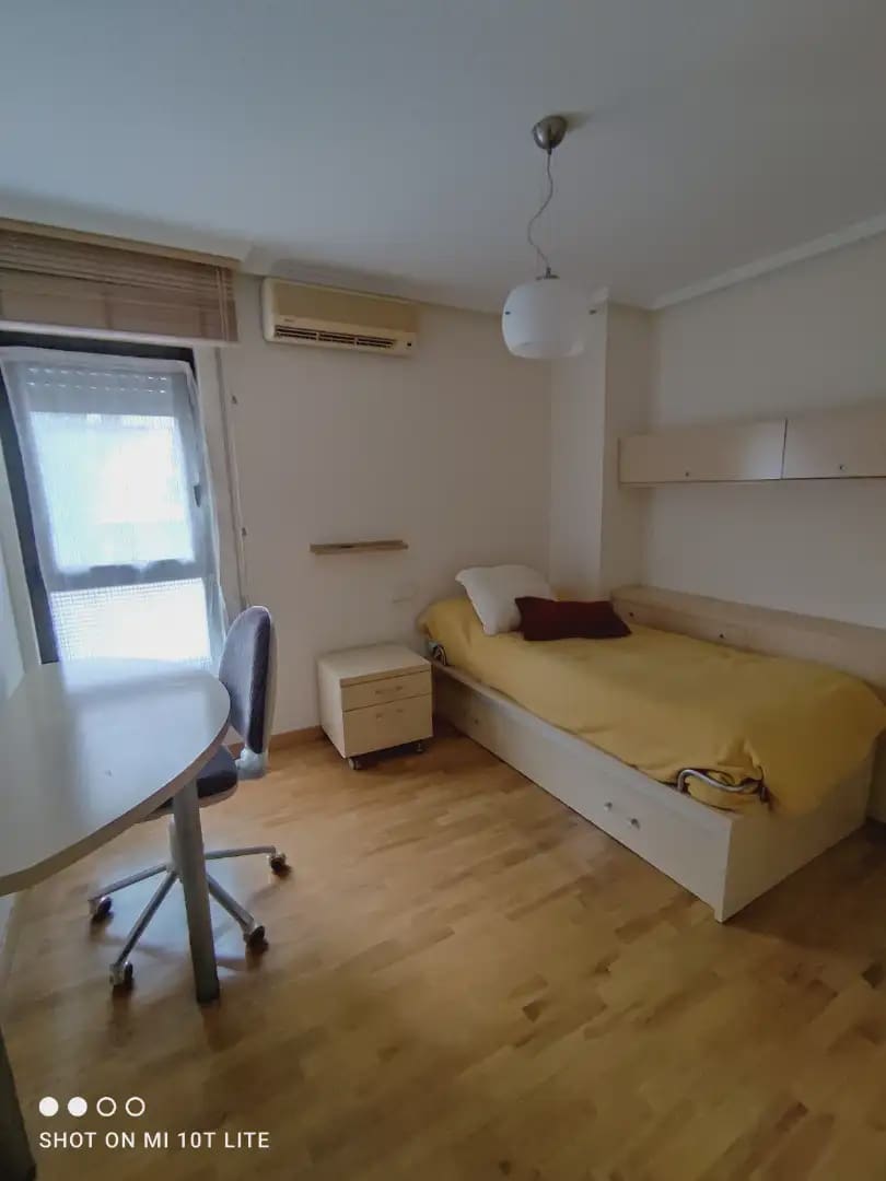 4 quarto Apartamento para venda em Elche / Elx - 395 000 € (Ref: 10130345)
