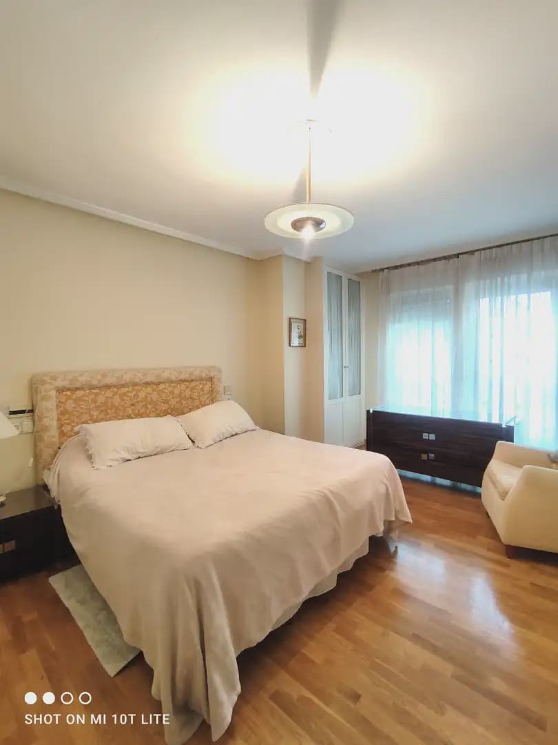 4 quarto Apartamento para venda em Elche / Elx - 395 000 € (Ref: 10130345)