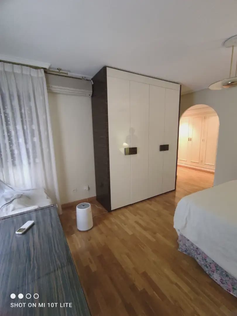 4 quarto Apartamento para venda em Elche / Elx - 395 000 € (Ref: 10130345)