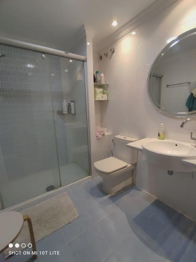 4 quarto Apartamento para venda em Elche / Elx - 395 000 € (Ref: 10130345)