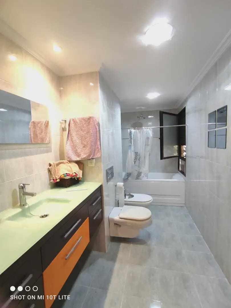 4 quarto Apartamento para venda em Elche / Elx - 395 000 € (Ref: 10130345)
