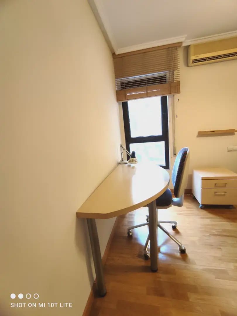 4 quarto Apartamento para venda em Elche / Elx - 395 000 € (Ref: 10130345)