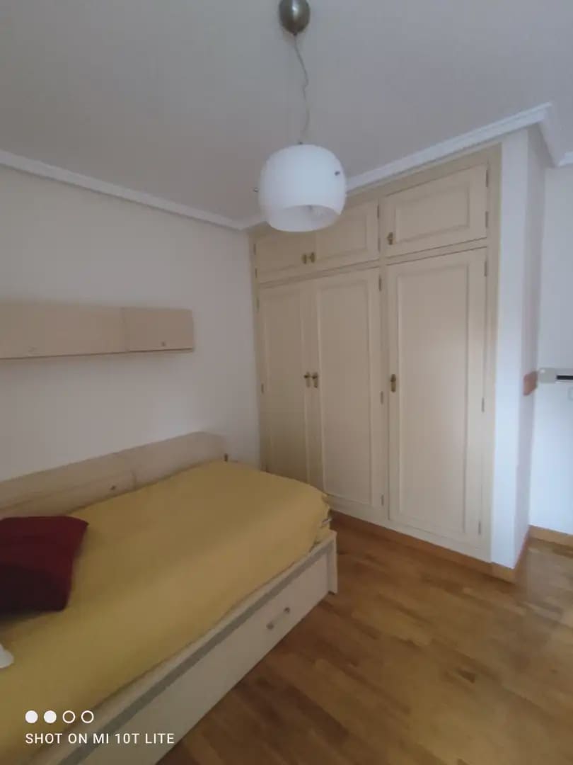 4 quarto Apartamento para venda em Elche / Elx - 395 000 € (Ref: 10130345)
