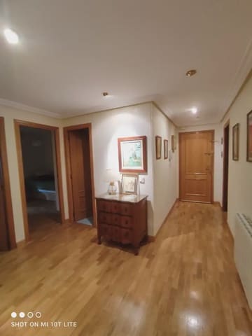 4 quarto Apartamento para venda em Centro, Elche / Elx - 395 000 € (Ref: 10130345)