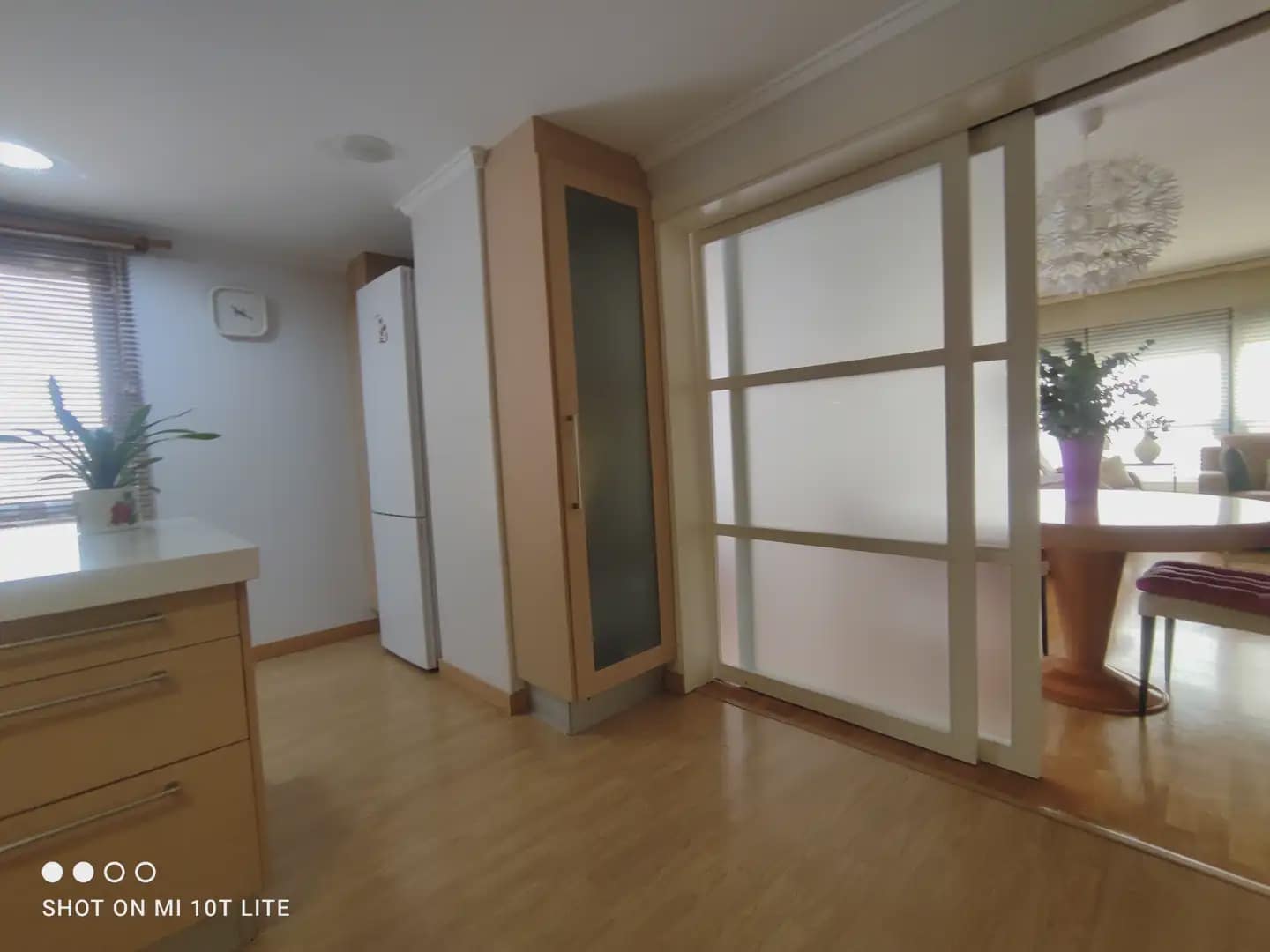 4 quarto Apartamento para venda em Elche / Elx - 395 000 € (Ref: 10130345)