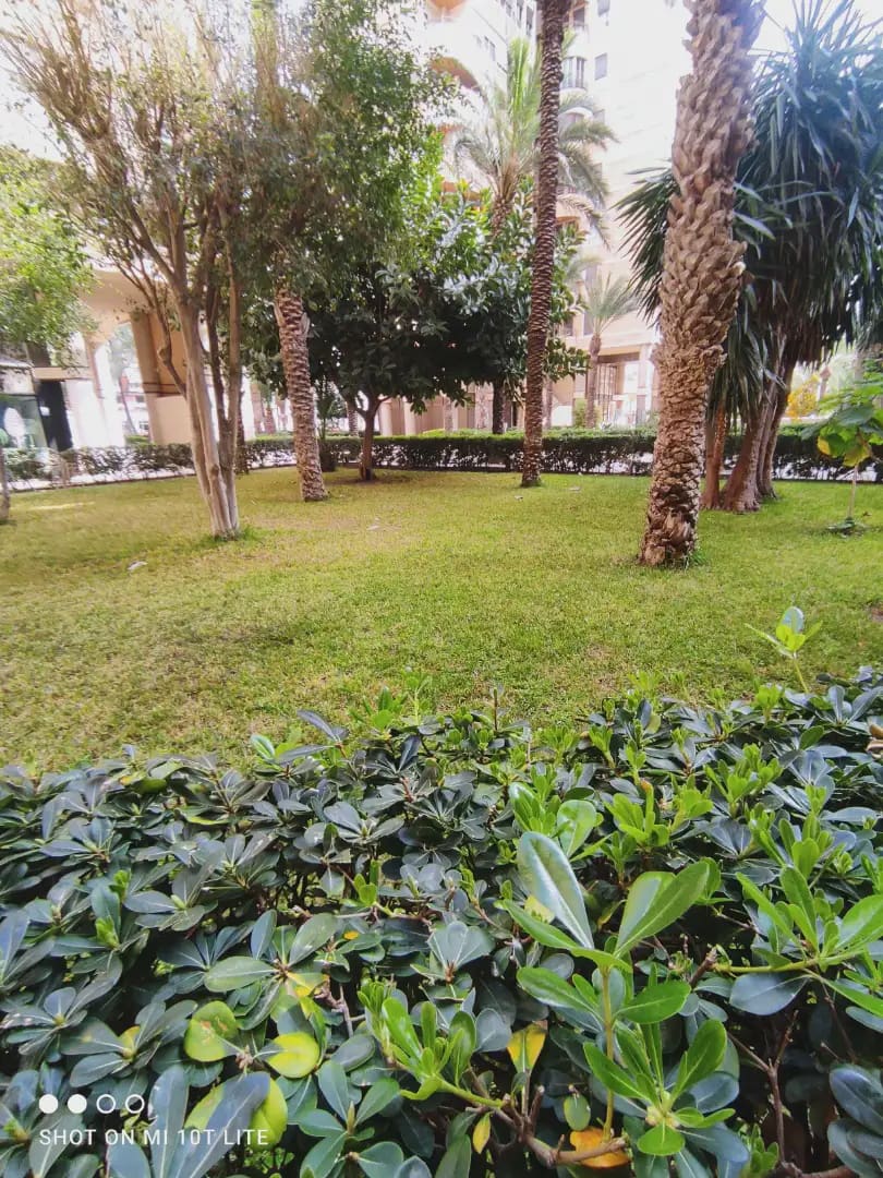 4 quarto Apartamento para venda em Elche / Elx - 395 000 € (Ref: 10130345)