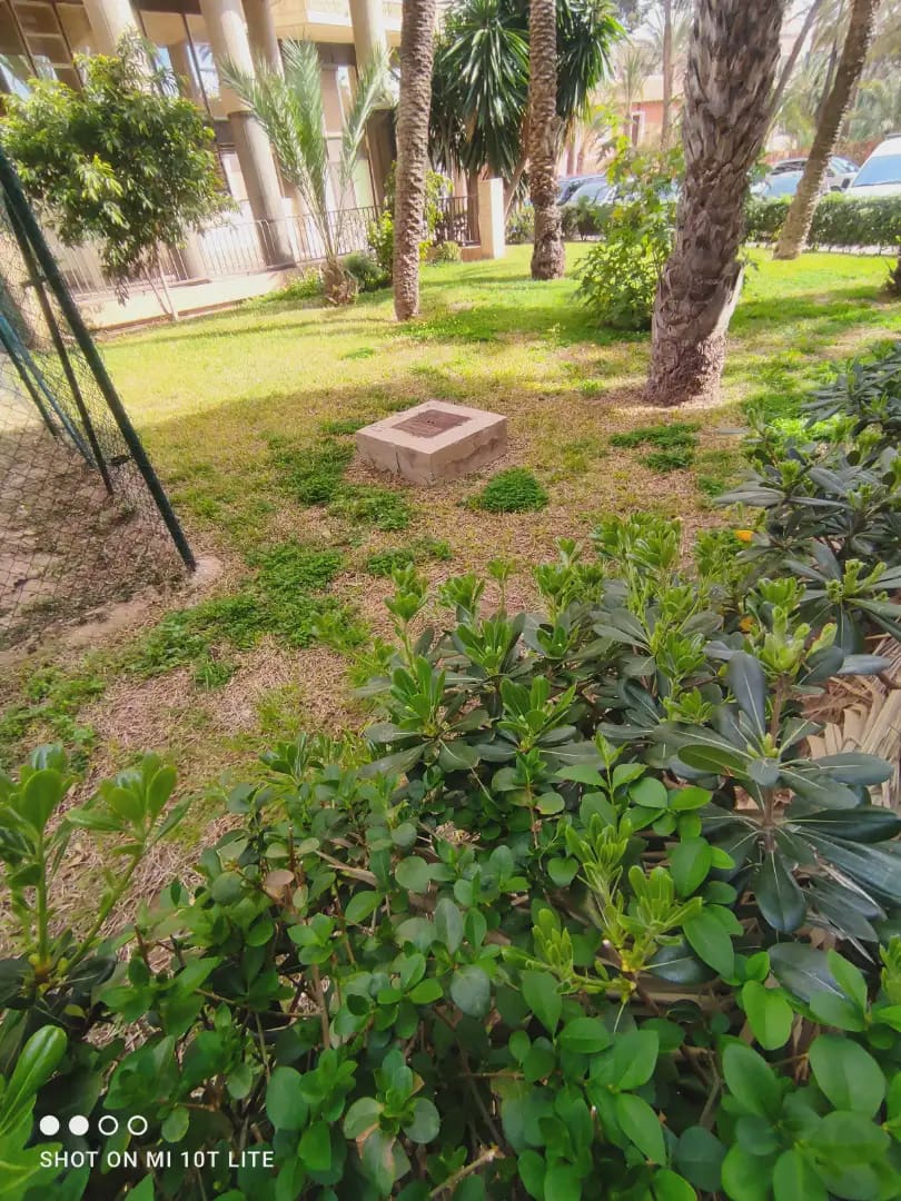 4 quarto Apartamento para venda em Elche / Elx - 395 000 € (Ref: 10130345)