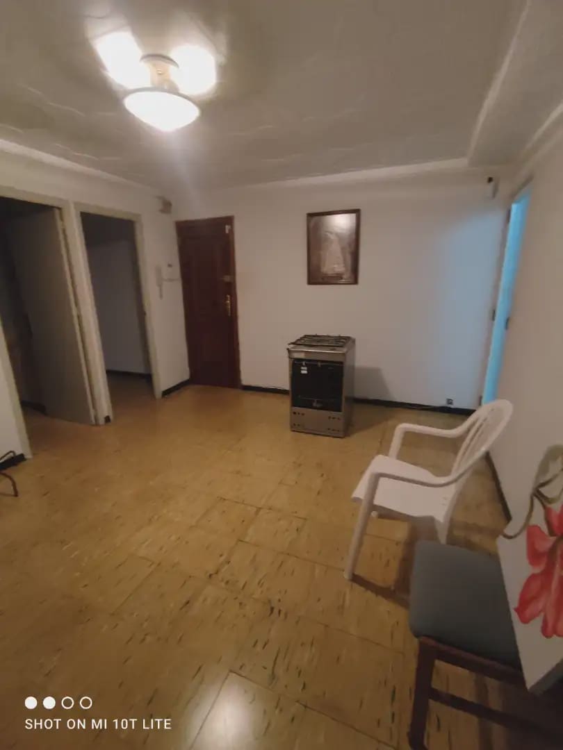 4 bedroom Flat for sale in Elche / Elx - € 112,000 (Ref: 10130346)