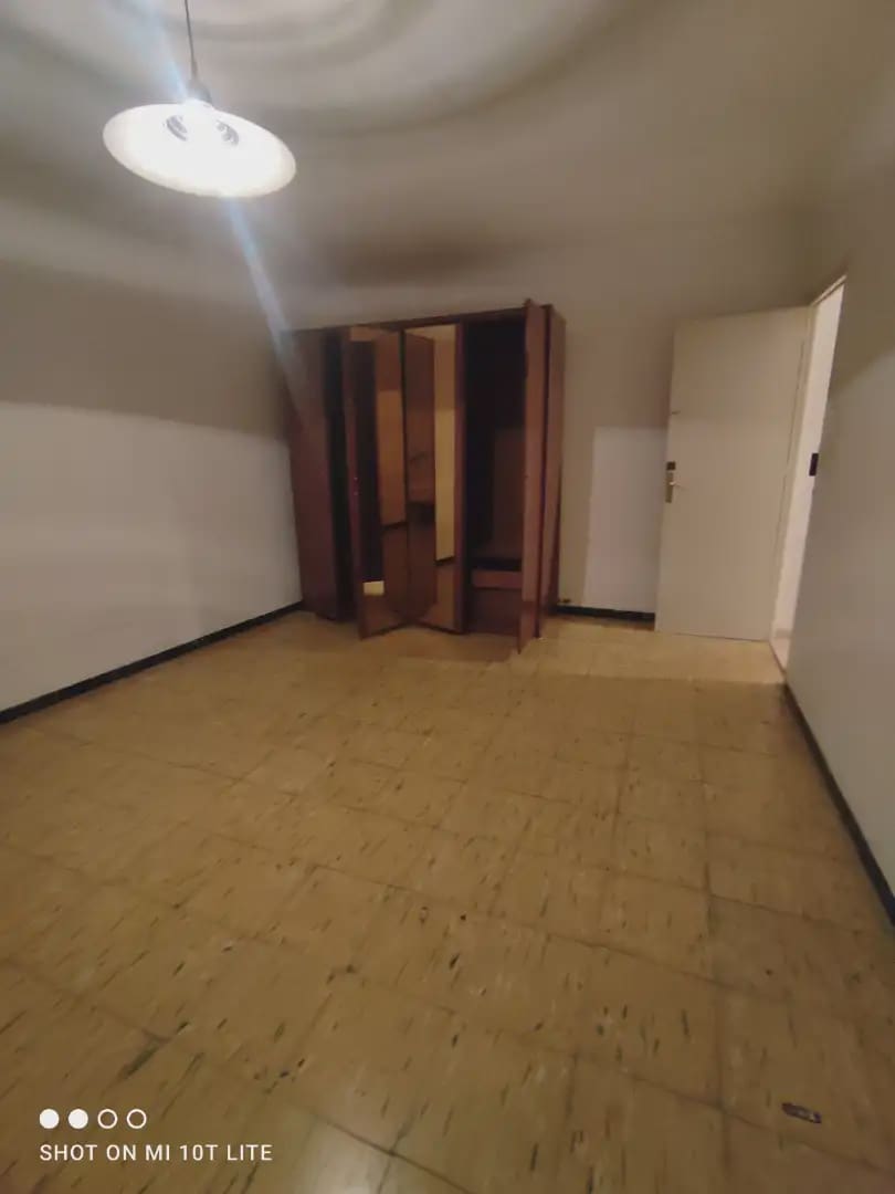 4 bedroom Flat for sale in Elche / Elx - € 112,000 (Ref: 10130346)