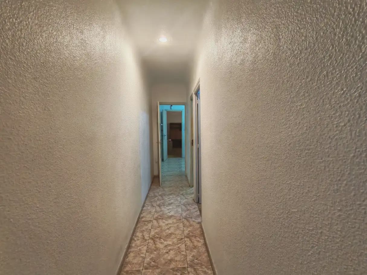 4 bedroom Flat for sale in Elche / Elx - € 112,000 (Ref: 10130346)