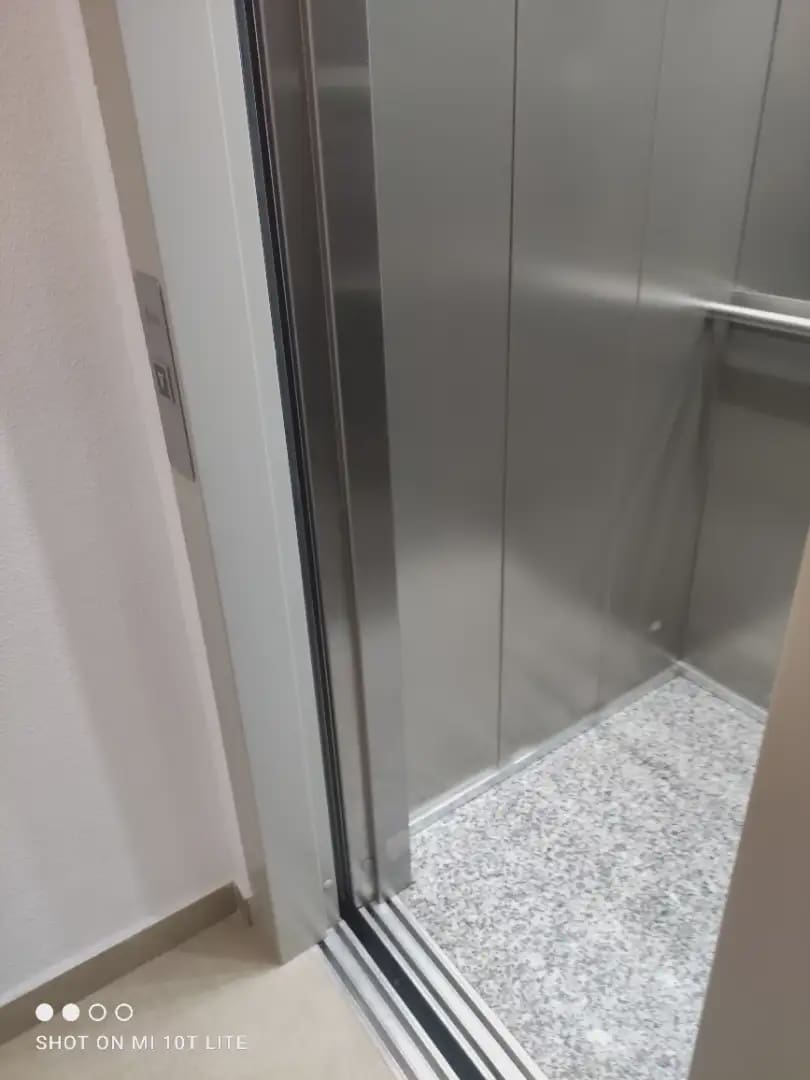 4 bedroom Flat for sale in Elche / Elx - € 112,000 (Ref: 10130346)