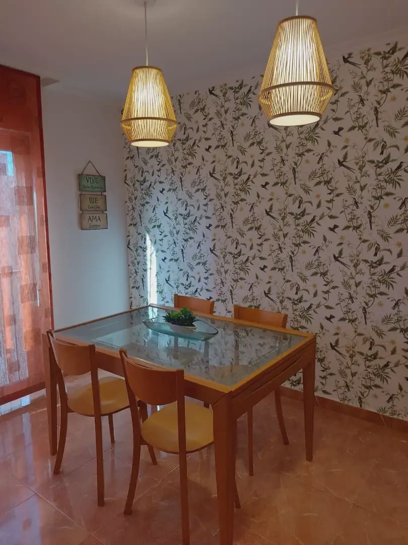 3 quarto Apartamento para venda em Elche / Elx - 250 000 € (Ref: 10130347)