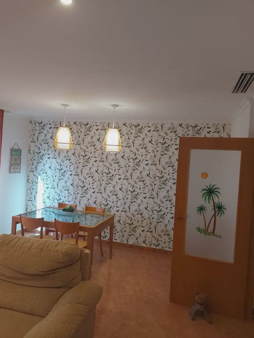 3 quarto Apartamento para venda em Elche / Elx - 250 000 € (Ref: 10130347)