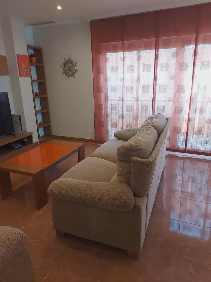 3 quarto Apartamento para venda em Elche / Elx - 250 000 € (Ref: 10130347)