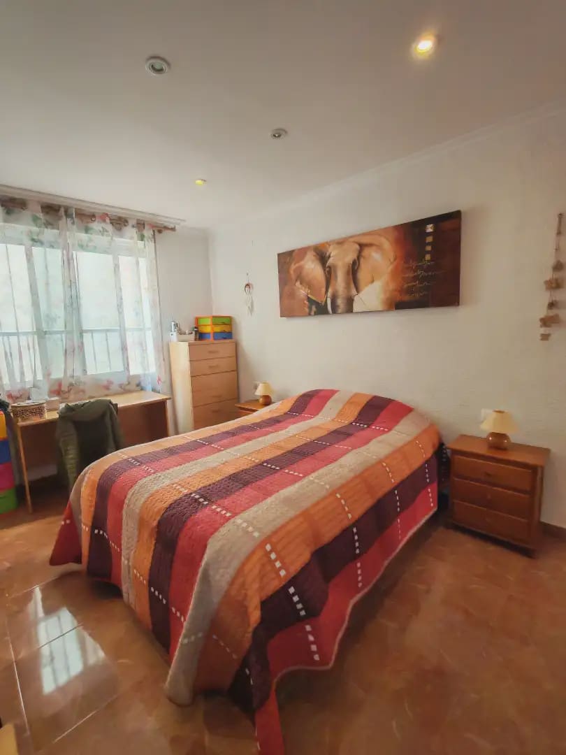 3 quarto Apartamento para venda em Elche / Elx - 250 000 € (Ref: 10130347)