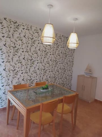 3 quarto Apartamento para venda em Centro, Elche / Elx - 250 000 € (Ref: 10130347)