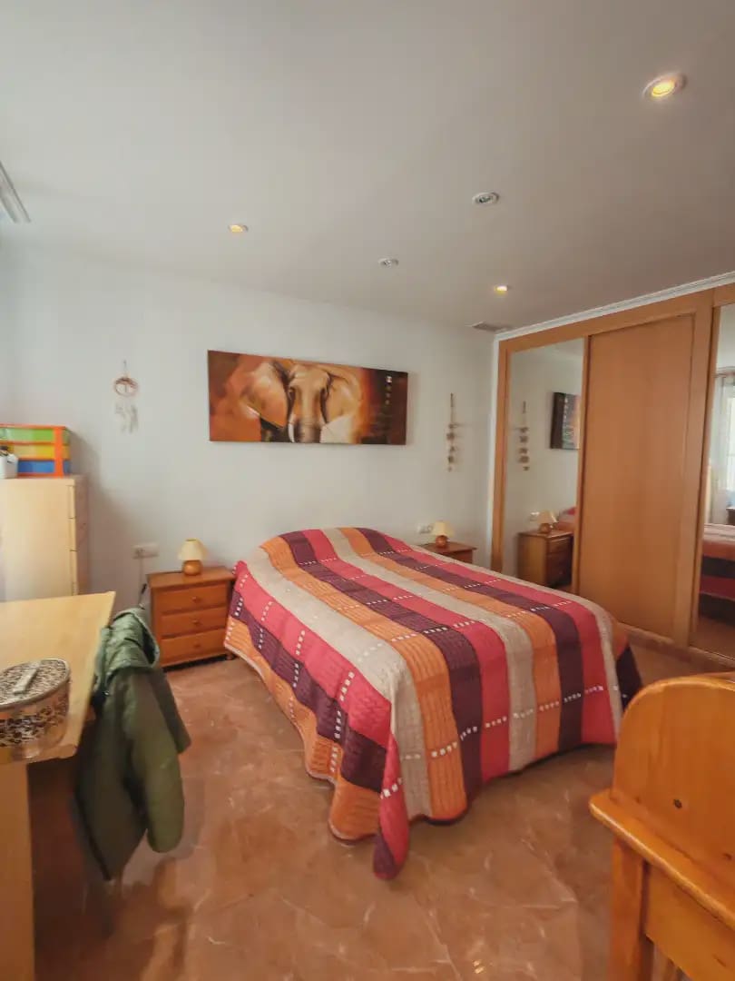 3 quarto Apartamento para venda em Elche / Elx - 250 000 € (Ref: 10130347)