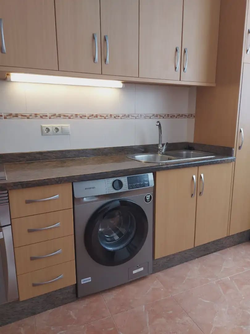 3 quarto Apartamento para venda em Elche / Elx - 250 000 € (Ref: 10130347)